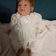 Lee middleton doll gebraucht kaufen  Hamburg