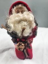 Vintage homemade christmas d'occasion  Expédié en Belgium