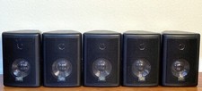 Digital audio loud for sale  Victorville