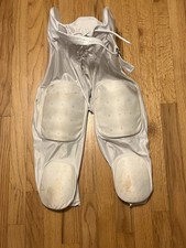 Adult integrated football for sale  Atlanta