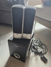 Enceintes boomer hercules d'occasion Enceintes boomer hercules d'occasion  Ivry-sur-Seine