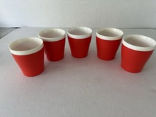 picnic dinnerware for sale  Bloomington