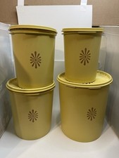 Vtg tupperware servalier for sale  Visalia