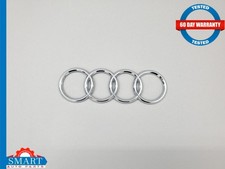 Audi mk1 trunk for sale  Pleasant Grove