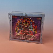 Labyrinth nightmare display gebraucht kaufen  Solingen