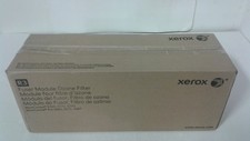 Módulo fusor Xerox 109R00773 para Xerox WorkCentre 5890 Series comprar usado  Enviando para Brazil