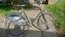 Dutchie dutch style for sale  NORWICH
