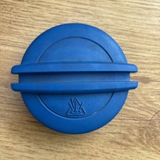 Skoda audi seat for sale  SLEAFORD