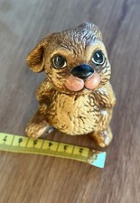 Stern sterhase keramik gebraucht kaufen  Rheinböllen