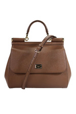 Dolce gabbana womens for sale  Hatboro