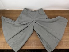 Vintage 1960s harella for sale  MALPAS