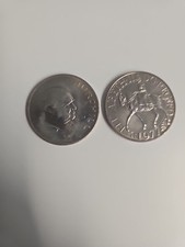 British commemorative crown for sale  SOUTHPORT