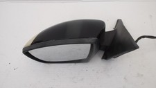 wing paddle for sale wing paddle for sale BURY ST. EDMUNDS