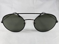 Diesel sunglasses rrp for sale  UK