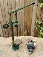 Sweet vintage antique for sale  LOUGHBOROUGH