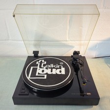 Sansui 222 mk5 for sale  LONDON
