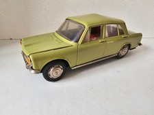 Voiture joustra simca d'occasion  Messigny-et-Vantoux