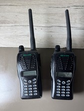 Rexon rl328cq handfunkgeräte gebraucht kaufen  Weinheim
