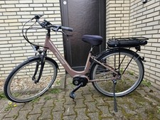 fischer cruiser gebraucht kaufen fischer cruiser gebraucht kaufen Grevenbroich