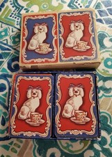 Vintage cavalier king for sale  Las Vegas