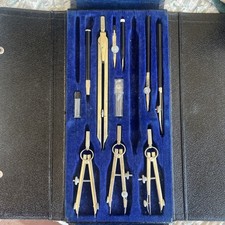 Staedtler noris drafting for sale  Redlands