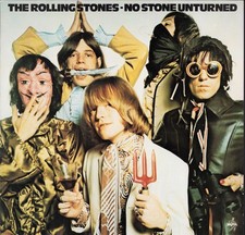 Rolling stones stone gebraucht kaufen  Haßloch