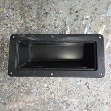 decked truck box for sale decked truck box for sale Franklin