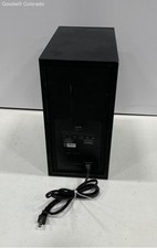 polk audio r50 for sale polk audio r50 for sale Colorado Springs