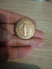 Louis xvi sols d'occasion  Creil