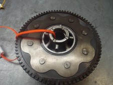 Yamaha xs400 2a2 for sale  NEWCASTLE