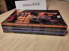 Batman new line gebraucht kaufen  Ettenheim