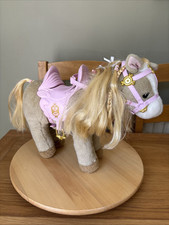 Vintage zapf creation for sale  NOTTINGHAM
