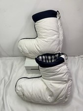 Hastens ciabatte donna usato  Spedire a Italy