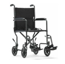 lightweight wheelchair for sale lightweight wheelchair for sale LEEDS