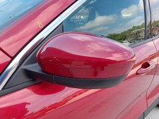 Espelho retrovisor lateral ESCAPE 2020 2991347 comprar usado  Enviando para Brazil