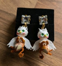 Les nereides fairytale for sale  WAKEFIELD
