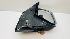 Volkswagen T5 lusterko zewnętrzne lusterko składane prawe 7H1857502AD -9PIN na sprzedaż  PL