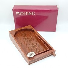 Past times tabletop for sale  FLEET