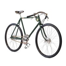 Pashley speed for sale  LONDON
