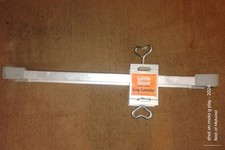 Little giant ladder for sale  Fargo