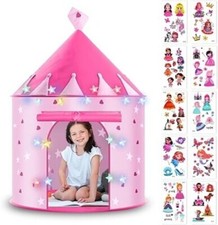 Hotut kids tent for sale  DAGENHAM