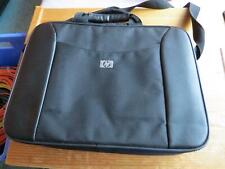 Riginal laptoptasche 42x31x9 gebraucht kaufen  Deutschland