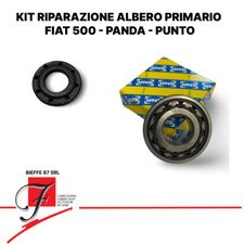Kit cuscinetto riparazione usato  Roma