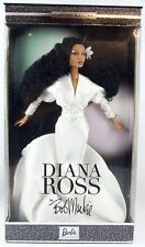 Diana ross bob d'occasion  France