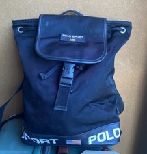 Vintage 90s polo for sale  Pittsburg