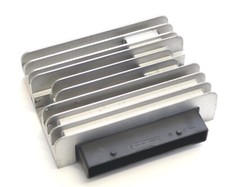 Mercedes C205 W205 C300 A2059006226 Sound Steuergerät Verstärker Amplifier AMP comprar usado  Enviando para Brazil