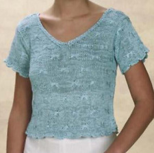 Knitting pattern copy for sale  CAERNARFON