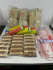 Konvolut haushalt flohmarkt gebraucht kaufen  Maintal