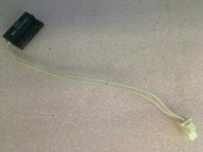 Micro switch sensor gebraucht kaufen  Hofheim