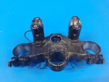 Top yoke tripla usato  Italia
